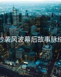 麻豆抄袭风波幕后故事脉络揭秘